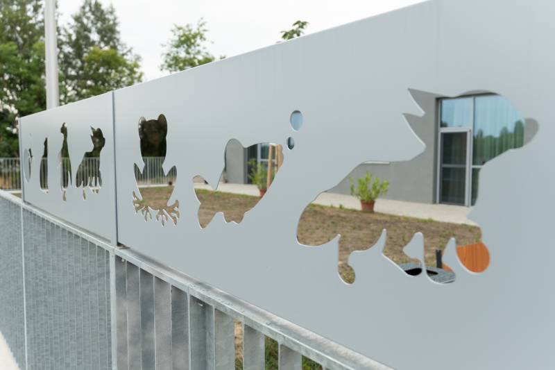 2025_09_24_dombovar ovodaszenteles_07.jpg